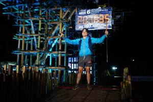 BIB: 
                            <button type="button" onclick="openModal(13459226)" class="btn btn-primary btn-sm float-right btn-popup" data-toggle="modal" data-target=".modal-high-quality">
                        <i class="fas fa-shopping-cart"></i> Add to Cart
                    </button>
                                            <button type="button" onclick="isThisMe(13459226, true)" class="btn btn-success btn-sm float-right btn-popup btn-isme hidden" data-toggle="tooltip" data-placement="bottom" title="นี่คือรูปของคุณใช่ไหม คลิกที่นี่เพื่อเอาเข้าอัลบั้ม">
                        <i class="fas fa-plus"></i> Add to album
                    </button>
                    <button type="button" onclick="isThisMe(13459226, false)" class="btn btn-warning btn-sm float-right btn-popup btn-isnotme hidden">
                        <i class="fas fa-ban"></i> Remove from album
                    </button>