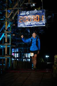 BIB: 
                            <button type="button" onclick="openModal(13458987)" class="btn btn-primary btn-sm float-right btn-popup" data-toggle="modal" data-target=".modal-high-quality">
                        <i class="fas fa-shopping-cart"></i> Add to Cart
                    </button>
                                            <button type="button" onclick="isThisMe(13458987, true)" class="btn btn-success btn-sm float-right btn-popup btn-isme hidden" data-toggle="tooltip" data-placement="bottom" title="นี่คือรูปของคุณใช่ไหม คลิกที่นี่เพื่อเอาเข้าอัลบั้ม">
                        <i class="fas fa-plus"></i> Add to album
                    </button>
                    <button type="button" onclick="isThisMe(13458987, false)" class="btn btn-warning btn-sm float-right btn-popup btn-isnotme hidden">
                        <i class="fas fa-ban"></i> Remove from album
                    </button>