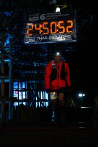 BIB: 245052
                            <button type="button" onclick="openModal(13460467)" class="btn btn-primary btn-sm float-right btn-popup" data-toggle="modal" data-target=".modal-high-quality">
                        <i class="fas fa-shopping-cart"></i> Add to Cart
                    </button>
                                            <button type="button" onclick="isThisMe(13460467, true)" class="btn btn-success btn-sm float-right btn-popup btn-isme hidden" data-toggle="tooltip" data-placement="bottom" title="นี่คือรูปของคุณใช่ไหม คลิกที่นี่เพื่อเอาเข้าอัลบั้ม">
                        <i class="fas fa-plus"></i> Add to album
                    </button>
                    <button type="button" onclick="isThisMe(13460467, false)" class="btn btn-warning btn-sm float-right btn-popup btn-isnotme hidden">
                        <i class="fas fa-ban"></i> Remove from album
                    </button>