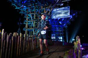 BIB: 
                            <button type="button" onclick="openModal(13460706)" class="btn btn-primary btn-sm float-right btn-popup" data-toggle="modal" data-target=".modal-high-quality">
                        <i class="fas fa-shopping-cart"></i> Add to Cart
                    </button>
                                            <button type="button" onclick="isThisMe(13460706, true)" class="btn btn-success btn-sm float-right btn-popup btn-isme hidden" data-toggle="tooltip" data-placement="bottom" title="นี่คือรูปของคุณใช่ไหม คลิกที่นี่เพื่อเอาเข้าอัลบั้ม">
                        <i class="fas fa-plus"></i> Add to album
                    </button>
                    <button type="button" onclick="isThisMe(13460706, false)" class="btn btn-warning btn-sm float-right btn-popup btn-isnotme hidden">
                        <i class="fas fa-ban"></i> Remove from album
                    </button>