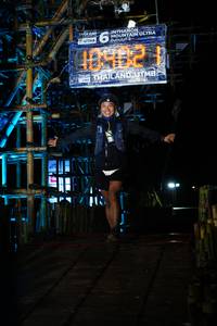 BIB: 
                            <button type="button" onclick="openModal(13460150)" class="btn btn-primary btn-sm float-right btn-popup" data-toggle="modal" data-target=".modal-high-quality">
                        <i class="fas fa-shopping-cart"></i> Add to Cart
                    </button>
                                            <button type="button" onclick="isThisMe(13460150, true)" class="btn btn-success btn-sm float-right btn-popup btn-isme hidden" data-toggle="tooltip" data-placement="bottom" title="นี่คือรูปของคุณใช่ไหม คลิกที่นี่เพื่อเอาเข้าอัลบั้ม">
                        <i class="fas fa-plus"></i> Add to album
                    </button>
                    <button type="button" onclick="isThisMe(13460150, false)" class="btn btn-warning btn-sm float-right btn-popup btn-isnotme hidden">
                        <i class="fas fa-ban"></i> Remove from album
                    </button>