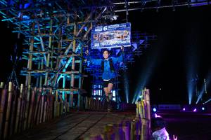 BIB: 
                            <button type="button" onclick="openModal(13460671)" class="btn btn-primary btn-sm float-right btn-popup" data-toggle="modal" data-target=".modal-high-quality">
                        <i class="fas fa-shopping-cart"></i> Add to Cart
                    </button>
                                            <button type="button" onclick="isThisMe(13460671, true)" class="btn btn-success btn-sm float-right btn-popup btn-isme hidden" data-toggle="tooltip" data-placement="bottom" title="นี่คือรูปของคุณใช่ไหม คลิกที่นี่เพื่อเอาเข้าอัลบั้ม">
                        <i class="fas fa-plus"></i> Add to album
                    </button>
                    <button type="button" onclick="isThisMe(13460671, false)" class="btn btn-warning btn-sm float-right btn-popup btn-isnotme hidden">
                        <i class="fas fa-ban"></i> Remove from album
                    </button>