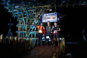 BIB: 
                            <button type="button" onclick="openModal(13459109)" class="btn btn-primary btn-sm float-right btn-popup" data-toggle="modal" data-target=".modal-high-quality">
                        <i class="fas fa-shopping-cart"></i> Add to Cart
                    </button>
                                            <button type="button" onclick="isThisMe(13459109, true)" class="btn btn-success btn-sm float-right btn-popup btn-isme hidden" data-toggle="tooltip" data-placement="bottom" title="นี่คือรูปของคุณใช่ไหม คลิกที่นี่เพื่อเอาเข้าอัลบั้ม">
                        <i class="fas fa-plus"></i> Add to album
                    </button>
                    <button type="button" onclick="isThisMe(13459109, false)" class="btn btn-warning btn-sm float-right btn-popup btn-isnotme hidden">
                        <i class="fas fa-ban"></i> Remove from album
                    </button>