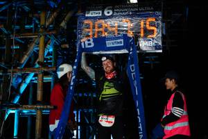 BIB: 141
                            <button type="button" onclick="openModal(13458784)" class="btn btn-primary btn-sm float-right btn-popup" data-toggle="modal" data-target=".modal-high-quality">
                        <i class="fas fa-shopping-cart"></i> Add to Cart
                    </button>
                                            <button type="button" onclick="isThisMe(13458784, true)" class="btn btn-success btn-sm float-right btn-popup btn-isme hidden" data-toggle="tooltip" data-placement="bottom" title="นี่คือรูปของคุณใช่ไหม คลิกที่นี่เพื่อเอาเข้าอัลบั้ม">
                        <i class="fas fa-plus"></i> Add to album
                    </button>
                    <button type="button" onclick="isThisMe(13458784, false)" class="btn btn-warning btn-sm float-right btn-popup btn-isnotme hidden">
                        <i class="fas fa-ban"></i> Remove from album
                    </button>