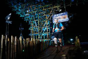 BIB: 
                            <button type="button" onclick="openModal(13458964)" class="btn btn-primary btn-sm float-right btn-popup" data-toggle="modal" data-target=".modal-high-quality">
                        <i class="fas fa-shopping-cart"></i> Add to Cart
                    </button>
                                            <button type="button" onclick="isThisMe(13458964, true)" class="btn btn-success btn-sm float-right btn-popup btn-isme hidden" data-toggle="tooltip" data-placement="bottom" title="นี่คือรูปของคุณใช่ไหม คลิกที่นี่เพื่อเอาเข้าอัลบั้ม">
                        <i class="fas fa-plus"></i> Add to album
                    </button>
                    <button type="button" onclick="isThisMe(13458964, false)" class="btn btn-warning btn-sm float-right btn-popup btn-isnotme hidden">
                        <i class="fas fa-ban"></i> Remove from album
                    </button>