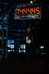 BIB: 744445, 6140
                            <button type="button" onclick="openModal(13460283)" class="btn btn-primary btn-sm float-right btn-popup" data-toggle="modal" data-target=".modal-high-quality">
                        <i class="fas fa-shopping-cart"></i> Add to Cart
                    </button>
                                            <button type="button" onclick="isThisMe(13460283, true)" class="btn btn-success btn-sm float-right btn-popup btn-isme hidden" data-toggle="tooltip" data-placement="bottom" title="นี่คือรูปของคุณใช่ไหม คลิกที่นี่เพื่อเอาเข้าอัลบั้ม">
                        <i class="fas fa-plus"></i> Add to album
                    </button>
                    <button type="button" onclick="isThisMe(13460283, false)" class="btn btn-warning btn-sm float-right btn-popup btn-isnotme hidden">
                        <i class="fas fa-ban"></i> Remove from album
                    </button>