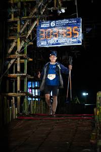 BIB: 4143, 
                            <button type="button" onclick="openModal(13460627)" class="btn btn-primary btn-sm float-right btn-popup" data-toggle="modal" data-target=".modal-high-quality">
                        <i class="fas fa-shopping-cart"></i> Add to Cart
                    </button>
                                            <button type="button" onclick="isThisMe(13460627, true)" class="btn btn-success btn-sm float-right btn-popup btn-isme hidden" data-toggle="tooltip" data-placement="bottom" title="นี่คือรูปของคุณใช่ไหม คลิกที่นี่เพื่อเอาเข้าอัลบั้ม">
                        <i class="fas fa-plus"></i> Add to album
                    </button>
                    <button type="button" onclick="isThisMe(13460627, false)" class="btn btn-warning btn-sm float-right btn-popup btn-isnotme hidden">
                        <i class="fas fa-ban"></i> Remove from album
                    </button>