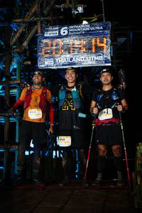 BIB: 4148
                            <button type="button" onclick="openModal(13459051)" class="btn btn-primary btn-sm float-right btn-popup" data-toggle="modal" data-target=".modal-high-quality">
                        <i class="fas fa-shopping-cart"></i> Add to Cart
                    </button>
                                            <button type="button" onclick="isThisMe(13459051, true)" class="btn btn-success btn-sm float-right btn-popup btn-isme hidden" data-toggle="tooltip" data-placement="bottom" title="นี่คือรูปของคุณใช่ไหม คลิกที่นี่เพื่อเอาเข้าอัลบั้ม">
                        <i class="fas fa-plus"></i> Add to album
                    </button>
                    <button type="button" onclick="isThisMe(13459051, false)" class="btn btn-warning btn-sm float-right btn-popup btn-isnotme hidden">
                        <i class="fas fa-ban"></i> Remove from album
                    </button>