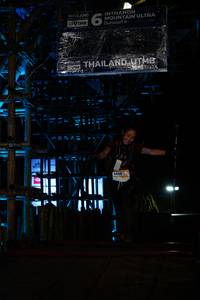 BIB: 4140
                            <button type="button" onclick="openModal(13460281)" class="btn btn-primary btn-sm float-right btn-popup" data-toggle="modal" data-target=".modal-high-quality">
                        <i class="fas fa-shopping-cart"></i> Add to Cart
                    </button>
                                            <button type="button" onclick="isThisMe(13460281, true)" class="btn btn-success btn-sm float-right btn-popup btn-isme hidden" data-toggle="tooltip" data-placement="bottom" title="นี่คือรูปของคุณใช่ไหม คลิกที่นี่เพื่อเอาเข้าอัลบั้ม">
                        <i class="fas fa-plus"></i> Add to album
                    </button>
                    <button type="button" onclick="isThisMe(13460281, false)" class="btn btn-warning btn-sm float-right btn-popup btn-isnotme hidden">
                        <i class="fas fa-ban"></i> Remove from album
                    </button>