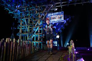 BIB: 
                            <button type="button" onclick="openModal(13460794)" class="btn btn-primary btn-sm float-right btn-popup" data-toggle="modal" data-target=".modal-high-quality">
                        <i class="fas fa-shopping-cart"></i> Add to Cart
                    </button>
                                            <button type="button" onclick="isThisMe(13460794, true)" class="btn btn-success btn-sm float-right btn-popup btn-isme hidden" data-toggle="tooltip" data-placement="bottom" title="นี่คือรูปของคุณใช่ไหม คลิกที่นี่เพื่อเอาเข้าอัลบั้ม">
                        <i class="fas fa-plus"></i> Add to album
                    </button>
                    <button type="button" onclick="isThisMe(13460794, false)" class="btn btn-warning btn-sm float-right btn-popup btn-isnotme hidden">
                        <i class="fas fa-ban"></i> Remove from album
                    </button>