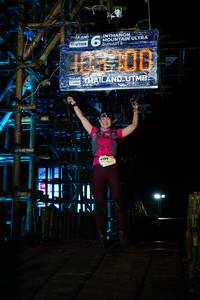 BIB: 300, 4190
                            <button type="button" onclick="openModal(13459531)" class="btn btn-primary btn-sm float-right btn-popup" data-toggle="modal" data-target=".modal-high-quality">
                        <i class="fas fa-shopping-cart"></i> Add to Cart
                    </button>
                                            <button type="button" onclick="isThisMe(13459531, true)" class="btn btn-success btn-sm float-right btn-popup btn-isme hidden" data-toggle="tooltip" data-placement="bottom" title="นี่คือรูปของคุณใช่ไหม คลิกที่นี่เพื่อเอาเข้าอัลบั้ม">
                        <i class="fas fa-plus"></i> Add to album
                    </button>
                    <button type="button" onclick="isThisMe(13459531, false)" class="btn btn-warning btn-sm float-right btn-popup btn-isnotme hidden">
                        <i class="fas fa-ban"></i> Remove from album
                    </button>