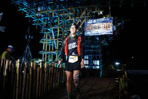 BIB: 4092
                            <button type="button" onclick="openModal(13460003)" class="btn btn-primary btn-sm float-right btn-popup" data-toggle="modal" data-target=".modal-high-quality">
                        <i class="fas fa-shopping-cart"></i> Add to Cart
                    </button>
                                            <button type="button" onclick="isThisMe(13460003, true)" class="btn btn-success btn-sm float-right btn-popup btn-isme hidden" data-toggle="tooltip" data-placement="bottom" title="นี่คือรูปของคุณใช่ไหม คลิกที่นี่เพื่อเอาเข้าอัลบั้ม">
                        <i class="fas fa-plus"></i> Add to album
                    </button>
                    <button type="button" onclick="isThisMe(13460003, false)" class="btn btn-warning btn-sm float-right btn-popup btn-isnotme hidden">
                        <i class="fas fa-ban"></i> Remove from album
                    </button>