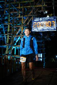 BIB: 028
                            <button type="button" onclick="openModal(13458992)" class="btn btn-primary btn-sm float-right btn-popup" data-toggle="modal" data-target=".modal-high-quality">
                        <i class="fas fa-shopping-cart"></i> Add to Cart
                    </button>
                                            <button type="button" onclick="isThisMe(13458992, true)" class="btn btn-success btn-sm float-right btn-popup btn-isme hidden" data-toggle="tooltip" data-placement="bottom" title="นี่คือรูปของคุณใช่ไหม คลิกที่นี่เพื่อเอาเข้าอัลบั้ม">
                        <i class="fas fa-plus"></i> Add to album
                    </button>
                    <button type="button" onclick="isThisMe(13458992, false)" class="btn btn-warning btn-sm float-right btn-popup btn-isnotme hidden">
                        <i class="fas fa-ban"></i> Remove from album
                    </button>