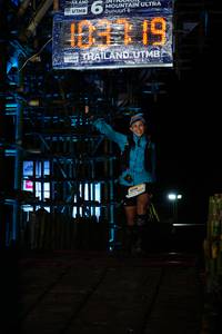 BIB: 
                            <button type="button" onclick="openModal(13460112)" class="btn btn-primary btn-sm float-right btn-popup" data-toggle="modal" data-target=".modal-high-quality">
                        <i class="fas fa-shopping-cart"></i> Add to Cart
                    </button>
                                            <button type="button" onclick="isThisMe(13460112, true)" class="btn btn-success btn-sm float-right btn-popup btn-isme hidden" data-toggle="tooltip" data-placement="bottom" title="นี่คือรูปของคุณใช่ไหม คลิกที่นี่เพื่อเอาเข้าอัลบั้ม">
                        <i class="fas fa-plus"></i> Add to album
                    </button>
                    <button type="button" onclick="isThisMe(13460112, false)" class="btn btn-warning btn-sm float-right btn-popup btn-isnotme hidden">
                        <i class="fas fa-ban"></i> Remove from album
                    </button>