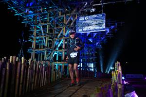 BIB: 
                            <button type="button" onclick="openModal(13460686)" class="btn btn-primary btn-sm float-right btn-popup" data-toggle="modal" data-target=".modal-high-quality">
                        <i class="fas fa-shopping-cart"></i> Add to Cart
                    </button>
                                            <button type="button" onclick="isThisMe(13460686, true)" class="btn btn-success btn-sm float-right btn-popup btn-isme hidden" data-toggle="tooltip" data-placement="bottom" title="นี่คือรูปของคุณใช่ไหม คลิกที่นี่เพื่อเอาเข้าอัลบั้ม">
                        <i class="fas fa-plus"></i> Add to album
                    </button>
                    <button type="button" onclick="isThisMe(13460686, false)" class="btn btn-warning btn-sm float-right btn-popup btn-isnotme hidden">
                        <i class="fas fa-ban"></i> Remove from album
                    </button>