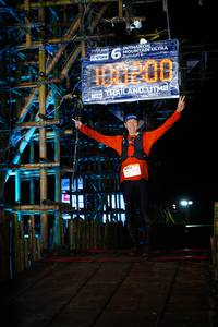 BIB: 
                            <button type="button" onclick="openModal(13460196)" class="btn btn-primary btn-sm float-right btn-popup" data-toggle="modal" data-target=".modal-high-quality">
                        <i class="fas fa-shopping-cart"></i> Add to Cart
                    </button>
                                            <button type="button" onclick="isThisMe(13460196, true)" class="btn btn-success btn-sm float-right btn-popup btn-isme hidden" data-toggle="tooltip" data-placement="bottom" title="นี่คือรูปของคุณใช่ไหม คลิกที่นี่เพื่อเอาเข้าอัลบั้ม">
                        <i class="fas fa-plus"></i> Add to album
                    </button>
                    <button type="button" onclick="isThisMe(13460196, false)" class="btn btn-warning btn-sm float-right btn-popup btn-isnotme hidden">
                        <i class="fas fa-ban"></i> Remove from album
                    </button>