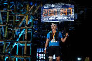 BIB: 
                            <button type="button" onclick="openModal(13458984)" class="btn btn-primary btn-sm float-right btn-popup" data-toggle="modal" data-target=".modal-high-quality">
                        <i class="fas fa-shopping-cart"></i> Add to Cart
                    </button>
                                            <button type="button" onclick="isThisMe(13458984, true)" class="btn btn-success btn-sm float-right btn-popup btn-isme hidden" data-toggle="tooltip" data-placement="bottom" title="นี่คือรูปของคุณใช่ไหม คลิกที่นี่เพื่อเอาเข้าอัลบั้ม">
                        <i class="fas fa-plus"></i> Add to album
                    </button>
                    <button type="button" onclick="isThisMe(13458984, false)" class="btn btn-warning btn-sm float-right btn-popup btn-isnotme hidden">
                        <i class="fas fa-ban"></i> Remove from album
                    </button>