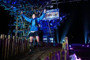 BIB: 
                            <button type="button" onclick="openModal(13460680)" class="btn btn-primary btn-sm float-right btn-popup" data-toggle="modal" data-target=".modal-high-quality">
                        <i class="fas fa-shopping-cart"></i> Add to Cart
                    </button>
                                            <button type="button" onclick="isThisMe(13460680, true)" class="btn btn-success btn-sm float-right btn-popup btn-isme hidden" data-toggle="tooltip" data-placement="bottom" title="นี่คือรูปของคุณใช่ไหม คลิกที่นี่เพื่อเอาเข้าอัลบั้ม">
                        <i class="fas fa-plus"></i> Add to album
                    </button>
                    <button type="button" onclick="isThisMe(13460680, false)" class="btn btn-warning btn-sm float-right btn-popup btn-isnotme hidden">
                        <i class="fas fa-ban"></i> Remove from album
                    </button>