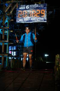 BIB: 
                            <button type="button" onclick="openModal(13459188)" class="btn btn-primary btn-sm float-right btn-popup" data-toggle="modal" data-target=".modal-high-quality">
                        <i class="fas fa-shopping-cart"></i> Add to Cart
                    </button>
                                            <button type="button" onclick="isThisMe(13459188, true)" class="btn btn-success btn-sm float-right btn-popup btn-isme hidden" data-toggle="tooltip" data-placement="bottom" title="นี่คือรูปของคุณใช่ไหม คลิกที่นี่เพื่อเอาเข้าอัลบั้ม">
                        <i class="fas fa-plus"></i> Add to album
                    </button>
                    <button type="button" onclick="isThisMe(13459188, false)" class="btn btn-warning btn-sm float-right btn-popup btn-isnotme hidden">
                        <i class="fas fa-ban"></i> Remove from album
                    </button>