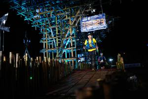 BIB: 
                            <button type="button" onclick="openModal(13458944)" class="btn btn-primary btn-sm float-right btn-popup" data-toggle="modal" data-target=".modal-high-quality">
                        <i class="fas fa-shopping-cart"></i> Add to Cart
                    </button>
                                            <button type="button" onclick="isThisMe(13458944, true)" class="btn btn-success btn-sm float-right btn-popup btn-isme hidden" data-toggle="tooltip" data-placement="bottom" title="นี่คือรูปของคุณใช่ไหม คลิกที่นี่เพื่อเอาเข้าอัลบั้ม">
                        <i class="fas fa-plus"></i> Add to album
                    </button>
                    <button type="button" onclick="isThisMe(13458944, false)" class="btn btn-warning btn-sm float-right btn-popup btn-isnotme hidden">
                        <i class="fas fa-ban"></i> Remove from album
                    </button>