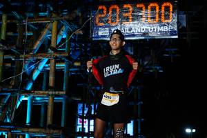 BIB: 203300, 4092
                            <button type="button" onclick="openModal(13459959)" class="btn btn-primary btn-sm float-right btn-popup" data-toggle="modal" data-target=".modal-high-quality">
                        <i class="fas fa-shopping-cart"></i> Add to Cart
                    </button>
                                            <button type="button" onclick="isThisMe(13459959, true)" class="btn btn-success btn-sm float-right btn-popup btn-isme hidden" data-toggle="tooltip" data-placement="bottom" title="นี่คือรูปของคุณใช่ไหม คลิกที่นี่เพื่อเอาเข้าอัลบั้ม">
                        <i class="fas fa-plus"></i> Add to album
                    </button>
                    <button type="button" onclick="isThisMe(13459959, false)" class="btn btn-warning btn-sm float-right btn-popup btn-isnotme hidden">
                        <i class="fas fa-ban"></i> Remove from album
                    </button>