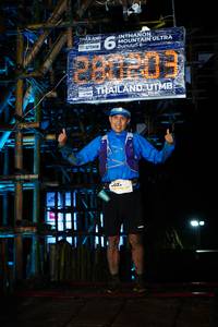 BIB: 
                            <button type="button" onclick="openModal(13460573)" class="btn btn-primary btn-sm float-right btn-popup" data-toggle="modal" data-target=".modal-high-quality">
                        <i class="fas fa-shopping-cart"></i> Add to Cart
                    </button>
                                            <button type="button" onclick="isThisMe(13460573, true)" class="btn btn-success btn-sm float-right btn-popup btn-isme hidden" data-toggle="tooltip" data-placement="bottom" title="นี่คือรูปของคุณใช่ไหม คลิกที่นี่เพื่อเอาเข้าอัลบั้ม">
                        <i class="fas fa-plus"></i> Add to album
                    </button>
                    <button type="button" onclick="isThisMe(13460573, false)" class="btn btn-warning btn-sm float-right btn-popup btn-isnotme hidden">
                        <i class="fas fa-ban"></i> Remove from album
                    </button>