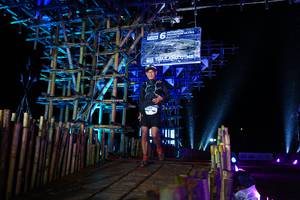 BIB: 
                            <button type="button" onclick="openModal(13460682)" class="btn btn-primary btn-sm float-right btn-popup" data-toggle="modal" data-target=".modal-high-quality">
                        <i class="fas fa-shopping-cart"></i> Add to Cart
                    </button>
                                            <button type="button" onclick="isThisMe(13460682, true)" class="btn btn-success btn-sm float-right btn-popup btn-isme hidden" data-toggle="tooltip" data-placement="bottom" title="นี่คือรูปของคุณใช่ไหม คลิกที่นี่เพื่อเอาเข้าอัลบั้ม">
                        <i class="fas fa-plus"></i> Add to album
                    </button>
                    <button type="button" onclick="isThisMe(13460682, false)" class="btn btn-warning btn-sm float-right btn-popup btn-isnotme hidden">
                        <i class="fas fa-ban"></i> Remove from album
                    </button>