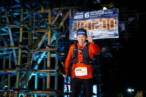 BIB: 1200, 4016
                            <button type="button" onclick="openModal(13460231)" class="btn btn-primary btn-sm float-right btn-popup" data-toggle="modal" data-target=".modal-high-quality">
                        <i class="fas fa-shopping-cart"></i> Add to Cart
                    </button>
                                            <button type="button" onclick="isThisMe(13460231, true)" class="btn btn-success btn-sm float-right btn-popup btn-isme hidden" data-toggle="tooltip" data-placement="bottom" title="นี่คือรูปของคุณใช่ไหม คลิกที่นี่เพื่อเอาเข้าอัลบั้ม">
                        <i class="fas fa-plus"></i> Add to album
                    </button>
                    <button type="button" onclick="isThisMe(13460231, false)" class="btn btn-warning btn-sm float-right btn-popup btn-isnotme hidden">
                        <i class="fas fa-ban"></i> Remove from album
                    </button>