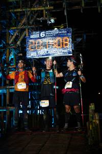 BIB: 4163
                            <button type="button" onclick="openModal(13459050)" class="btn btn-primary btn-sm float-right btn-popup" data-toggle="modal" data-target=".modal-high-quality">
                        <i class="fas fa-shopping-cart"></i> Add to Cart
                    </button>
                                            <button type="button" onclick="isThisMe(13459050, true)" class="btn btn-success btn-sm float-right btn-popup btn-isme hidden" data-toggle="tooltip" data-placement="bottom" title="นี่คือรูปของคุณใช่ไหม คลิกที่นี่เพื่อเอาเข้าอัลบั้ม">
                        <i class="fas fa-plus"></i> Add to album
                    </button>
                    <button type="button" onclick="isThisMe(13459050, false)" class="btn btn-warning btn-sm float-right btn-popup btn-isnotme hidden">
                        <i class="fas fa-ban"></i> Remove from album
                    </button>