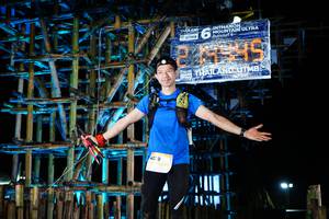 BIB: 
                            <button type="button" onclick="openModal(13460457)" class="btn btn-primary btn-sm float-right btn-popup" data-toggle="modal" data-target=".modal-high-quality">
                        <i class="fas fa-shopping-cart"></i> Add to Cart
                    </button>
                                            <button type="button" onclick="isThisMe(13460457, true)" class="btn btn-success btn-sm float-right btn-popup btn-isme hidden" data-toggle="tooltip" data-placement="bottom" title="นี่คือรูปของคุณใช่ไหม คลิกที่นี่เพื่อเอาเข้าอัลบั้ม">
                        <i class="fas fa-plus"></i> Add to album
                    </button>
                    <button type="button" onclick="isThisMe(13460457, false)" class="btn btn-warning btn-sm float-right btn-popup btn-isnotme hidden">
                        <i class="fas fa-ban"></i> Remove from album
                    </button>