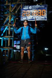 BIB: 
                            <button type="button" onclick="openModal(13459212)" class="btn btn-primary btn-sm float-right btn-popup" data-toggle="modal" data-target=".modal-high-quality">
                        <i class="fas fa-shopping-cart"></i> Add to Cart
                    </button>
                                            <button type="button" onclick="isThisMe(13459212, true)" class="btn btn-success btn-sm float-right btn-popup btn-isme hidden" data-toggle="tooltip" data-placement="bottom" title="นี่คือรูปของคุณใช่ไหม คลิกที่นี่เพื่อเอาเข้าอัลบั้ม">
                        <i class="fas fa-plus"></i> Add to album
                    </button>
                    <button type="button" onclick="isThisMe(13459212, false)" class="btn btn-warning btn-sm float-right btn-popup btn-isnotme hidden">
                        <i class="fas fa-ban"></i> Remove from album
                    </button>