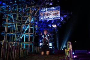 BIB: 
                            <button type="button" onclick="openModal(13460750)" class="btn btn-primary btn-sm float-right btn-popup" data-toggle="modal" data-target=".modal-high-quality">
                        <i class="fas fa-shopping-cart"></i> Add to Cart
                    </button>
                                            <button type="button" onclick="isThisMe(13460750, true)" class="btn btn-success btn-sm float-right btn-popup btn-isme hidden" data-toggle="tooltip" data-placement="bottom" title="นี่คือรูปของคุณใช่ไหม คลิกที่นี่เพื่อเอาเข้าอัลบั้ม">
                        <i class="fas fa-plus"></i> Add to album
                    </button>
                    <button type="button" onclick="isThisMe(13460750, false)" class="btn btn-warning btn-sm float-right btn-popup btn-isnotme hidden">
                        <i class="fas fa-ban"></i> Remove from album
                    </button>