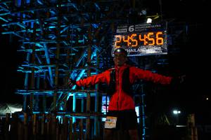 BIB: 4456, 009
                            <button type="button" onclick="openModal(13460500)" class="btn btn-primary btn-sm float-right btn-popup" data-toggle="modal" data-target=".modal-high-quality">
                        <i class="fas fa-shopping-cart"></i> Add to Cart
                    </button>
                                            <button type="button" onclick="isThisMe(13460500, true)" class="btn btn-success btn-sm float-right btn-popup btn-isme hidden" data-toggle="tooltip" data-placement="bottom" title="นี่คือรูปของคุณใช่ไหม คลิกที่นี่เพื่อเอาเข้าอัลบั้ม">
                        <i class="fas fa-plus"></i> Add to album
                    </button>
                    <button type="button" onclick="isThisMe(13460500, false)" class="btn btn-warning btn-sm float-right btn-popup btn-isnotme hidden">
                        <i class="fas fa-ban"></i> Remove from album
                    </button>