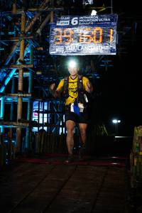 BIB: 
                            <button type="button" onclick="openModal(13458863)" class="btn btn-primary btn-sm float-right btn-popup" data-toggle="modal" data-target=".modal-high-quality">
                        <i class="fas fa-shopping-cart"></i> Add to Cart
                    </button>
                                            <button type="button" onclick="isThisMe(13458863, true)" class="btn btn-success btn-sm float-right btn-popup btn-isme hidden" data-toggle="tooltip" data-placement="bottom" title="นี่คือรูปของคุณใช่ไหม คลิกที่นี่เพื่อเอาเข้าอัลบั้ม">
                        <i class="fas fa-plus"></i> Add to album
                    </button>
                    <button type="button" onclick="isThisMe(13458863, false)" class="btn btn-warning btn-sm float-right btn-popup btn-isnotme hidden">
                        <i class="fas fa-ban"></i> Remove from album
                    </button>