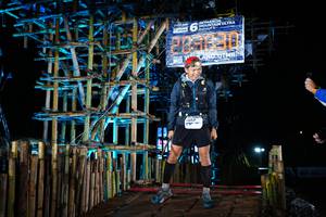 BIB: 
                            <button type="button" onclick="openModal(13460399)" class="btn btn-primary btn-sm float-right btn-popup" data-toggle="modal" data-target=".modal-high-quality">
                        <i class="fas fa-shopping-cart"></i> Add to Cart
                    </button>
                                            <button type="button" onclick="isThisMe(13460399, true)" class="btn btn-success btn-sm float-right btn-popup btn-isme hidden" data-toggle="tooltip" data-placement="bottom" title="นี่คือรูปของคุณใช่ไหม คลิกที่นี่เพื่อเอาเข้าอัลบั้ม">
                        <i class="fas fa-plus"></i> Add to album
                    </button>
                    <button type="button" onclick="isThisMe(13460399, false)" class="btn btn-warning btn-sm float-right btn-popup btn-isnotme hidden">
                        <i class="fas fa-ban"></i> Remove from album
                    </button>