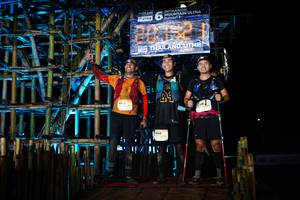 BIB: 
                            <button type="button" onclick="openModal(13459094)" class="btn btn-primary btn-sm float-right btn-popup" data-toggle="modal" data-target=".modal-high-quality">
                        <i class="fas fa-shopping-cart"></i> Add to Cart
                    </button>
                                            <button type="button" onclick="isThisMe(13459094, true)" class="btn btn-success btn-sm float-right btn-popup btn-isme hidden" data-toggle="tooltip" data-placement="bottom" title="นี่คือรูปของคุณใช่ไหม คลิกที่นี่เพื่อเอาเข้าอัลบั้ม">
                        <i class="fas fa-plus"></i> Add to album
                    </button>
                    <button type="button" onclick="isThisMe(13459094, false)" class="btn btn-warning btn-sm float-right btn-popup btn-isnotme hidden">
                        <i class="fas fa-ban"></i> Remove from album
                    </button>