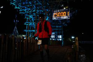 BIB: 25000
                            <button type="button" onclick="openModal(13460524)" class="btn btn-primary btn-sm float-right btn-popup" data-toggle="modal" data-target=".modal-high-quality">
                        <i class="fas fa-shopping-cart"></i> Add to Cart
                    </button>
                                            <button type="button" onclick="isThisMe(13460524, true)" class="btn btn-success btn-sm float-right btn-popup btn-isme hidden" data-toggle="tooltip" data-placement="bottom" title="นี่คือรูปของคุณใช่ไหม คลิกที่นี่เพื่อเอาเข้าอัลบั้ม">
                        <i class="fas fa-plus"></i> Add to album
                    </button>
                    <button type="button" onclick="isThisMe(13460524, false)" class="btn btn-warning btn-sm float-right btn-popup btn-isnotme hidden">
                        <i class="fas fa-ban"></i> Remove from album
                    </button>