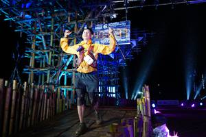 BIB: 
                            <button type="button" onclick="openModal(13460668)" class="btn btn-primary btn-sm float-right btn-popup" data-toggle="modal" data-target=".modal-high-quality">
                        <i class="fas fa-shopping-cart"></i> Add to Cart
                    </button>
                                            <button type="button" onclick="isThisMe(13460668, true)" class="btn btn-success btn-sm float-right btn-popup btn-isme hidden" data-toggle="tooltip" data-placement="bottom" title="นี่คือรูปของคุณใช่ไหม คลิกที่นี่เพื่อเอาเข้าอัลบั้ม">
                        <i class="fas fa-plus"></i> Add to album
                    </button>
                    <button type="button" onclick="isThisMe(13460668, false)" class="btn btn-warning btn-sm float-right btn-popup btn-isnotme hidden">
                        <i class="fas fa-ban"></i> Remove from album
                    </button>