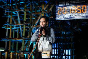 BIB: 4090
                            <button type="button" onclick="openModal(13459273)" class="btn btn-primary btn-sm float-right btn-popup" data-toggle="modal" data-target=".modal-high-quality">
                        <i class="fas fa-shopping-cart"></i> Add to Cart
                    </button>
                                            <button type="button" onclick="isThisMe(13459273, true)" class="btn btn-success btn-sm float-right btn-popup btn-isme hidden" data-toggle="tooltip" data-placement="bottom" title="นี่คือรูปของคุณใช่ไหม คลิกที่นี่เพื่อเอาเข้าอัลบั้ม">
                        <i class="fas fa-plus"></i> Add to album
                    </button>
                    <button type="button" onclick="isThisMe(13459273, false)" class="btn btn-warning btn-sm float-right btn-popup btn-isnotme hidden">
                        <i class="fas fa-ban"></i> Remove from album
                    </button>