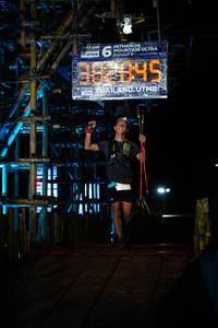 BIB: 
                            <button type="button" onclick="openModal(13458561)" class="btn btn-primary btn-sm float-right btn-popup" data-toggle="modal" data-target=".modal-high-quality">
                        <i class="fas fa-shopping-cart"></i> Add to Cart
                    </button>
                                            <button type="button" onclick="isThisMe(13458561, true)" class="btn btn-success btn-sm float-right btn-popup btn-isme hidden" data-toggle="tooltip" data-placement="bottom" title="นี่คือรูปของคุณใช่ไหม คลิกที่นี่เพื่อเอาเข้าอัลบั้ม">
                        <i class="fas fa-plus"></i> Add to album
                    </button>
                    <button type="button" onclick="isThisMe(13458561, false)" class="btn btn-warning btn-sm float-right btn-popup btn-isnotme hidden">
                        <i class="fas fa-ban"></i> Remove from album
                    </button>