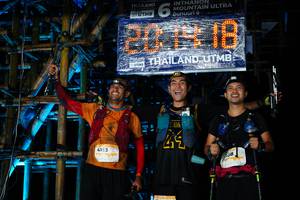 BIB: 4163
                            <button type="button" onclick="openModal(13459071)" class="btn btn-primary btn-sm float-right btn-popup" data-toggle="modal" data-target=".modal-high-quality">
                        <i class="fas fa-shopping-cart"></i> Add to Cart
                    </button>
                                            <button type="button" onclick="isThisMe(13459071, true)" class="btn btn-success btn-sm float-right btn-popup btn-isme hidden" data-toggle="tooltip" data-placement="bottom" title="นี่คือรูปของคุณใช่ไหม คลิกที่นี่เพื่อเอาเข้าอัลบั้ม">
                        <i class="fas fa-plus"></i> Add to album
                    </button>
                    <button type="button" onclick="isThisMe(13459071, false)" class="btn btn-warning btn-sm float-right btn-popup btn-isnotme hidden">
                        <i class="fas fa-ban"></i> Remove from album
                    </button>