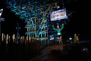 BIB: 
                            <button type="button" onclick="openModal(13458901)" class="btn btn-primary btn-sm float-right btn-popup" data-toggle="modal" data-target=".modal-high-quality">
                        <i class="fas fa-shopping-cart"></i> Add to Cart
                    </button>
                                            <button type="button" onclick="isThisMe(13458901, true)" class="btn btn-success btn-sm float-right btn-popup btn-isme hidden" data-toggle="tooltip" data-placement="bottom" title="นี่คือรูปของคุณใช่ไหม คลิกที่นี่เพื่อเอาเข้าอัลบั้ม">
                        <i class="fas fa-plus"></i> Add to album
                    </button>
                    <button type="button" onclick="isThisMe(13458901, false)" class="btn btn-warning btn-sm float-right btn-popup btn-isnotme hidden">
                        <i class="fas fa-ban"></i> Remove from album
                    </button>