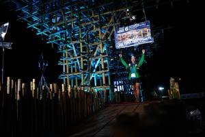 BIB: 
                            <button type="button" onclick="openModal(13458903)" class="btn btn-primary btn-sm float-right btn-popup" data-toggle="modal" data-target=".modal-high-quality">
                        <i class="fas fa-shopping-cart"></i> Add to Cart
                    </button>
                                            <button type="button" onclick="isThisMe(13458903, true)" class="btn btn-success btn-sm float-right btn-popup btn-isme hidden" data-toggle="tooltip" data-placement="bottom" title="นี่คือรูปของคุณใช่ไหม คลิกที่นี่เพื่อเอาเข้าอัลบั้ม">
                        <i class="fas fa-plus"></i> Add to album
                    </button>
                    <button type="button" onclick="isThisMe(13458903, false)" class="btn btn-warning btn-sm float-right btn-popup btn-isnotme hidden">
                        <i class="fas fa-ban"></i> Remove from album
                    </button>