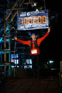 BIB: 
                            <button type="button" onclick="openModal(13460195)" class="btn btn-primary btn-sm float-right btn-popup" data-toggle="modal" data-target=".modal-high-quality">
                        <i class="fas fa-shopping-cart"></i> Add to Cart
                    </button>
                                            <button type="button" onclick="isThisMe(13460195, true)" class="btn btn-success btn-sm float-right btn-popup btn-isme hidden" data-toggle="tooltip" data-placement="bottom" title="นี่คือรูปของคุณใช่ไหม คลิกที่นี่เพื่อเอาเข้าอัลบั้ม">
                        <i class="fas fa-plus"></i> Add to album
                    </button>
                    <button type="button" onclick="isThisMe(13460195, false)" class="btn btn-warning btn-sm float-right btn-popup btn-isnotme hidden">
                        <i class="fas fa-ban"></i> Remove from album
                    </button>