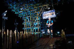 BIB: 
                            <button type="button" onclick="openModal(13458957)" class="btn btn-primary btn-sm float-right btn-popup" data-toggle="modal" data-target=".modal-high-quality">
                        <i class="fas fa-shopping-cart"></i> Add to Cart
                    </button>
                                            <button type="button" onclick="isThisMe(13458957, true)" class="btn btn-success btn-sm float-right btn-popup btn-isme hidden" data-toggle="tooltip" data-placement="bottom" title="นี่คือรูปของคุณใช่ไหม คลิกที่นี่เพื่อเอาเข้าอัลบั้ม">
                        <i class="fas fa-plus"></i> Add to album
                    </button>
                    <button type="button" onclick="isThisMe(13458957, false)" class="btn btn-warning btn-sm float-right btn-popup btn-isnotme hidden">
                        <i class="fas fa-ban"></i> Remove from album
                    </button>