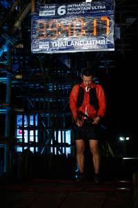 BIB: 
                            <button type="button" onclick="openModal(13458931)" class="btn btn-primary btn-sm float-right btn-popup" data-toggle="modal" data-target=".modal-high-quality">
                        <i class="fas fa-shopping-cart"></i> Add to Cart
                    </button>
                                            <button type="button" onclick="isThisMe(13458931, true)" class="btn btn-success btn-sm float-right btn-popup btn-isme hidden" data-toggle="tooltip" data-placement="bottom" title="นี่คือรูปของคุณใช่ไหม คลิกที่นี่เพื่อเอาเข้าอัลบั้ม">
                        <i class="fas fa-plus"></i> Add to album
                    </button>
                    <button type="button" onclick="isThisMe(13458931, false)" class="btn btn-warning btn-sm float-right btn-popup btn-isnotme hidden">
                        <i class="fas fa-ban"></i> Remove from album
                    </button>