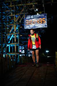 BIB: 
                            <button type="button" onclick="openModal(13458621)" class="btn btn-primary btn-sm float-right btn-popup" data-toggle="modal" data-target=".modal-high-quality">
                        <i class="fas fa-shopping-cart"></i> Add to Cart
                    </button>
                                            <button type="button" onclick="isThisMe(13458621, true)" class="btn btn-success btn-sm float-right btn-popup btn-isme hidden" data-toggle="tooltip" data-placement="bottom" title="นี่คือรูปของคุณใช่ไหม คลิกที่นี่เพื่อเอาเข้าอัลบั้ม">
                        <i class="fas fa-plus"></i> Add to album
                    </button>
                    <button type="button" onclick="isThisMe(13458621, false)" class="btn btn-warning btn-sm float-right btn-popup btn-isnotme hidden">
                        <i class="fas fa-ban"></i> Remove from album
                    </button>