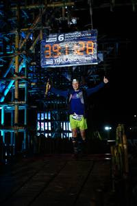 BIB: 
                            <button type="button" onclick="openModal(13458823)" class="btn btn-primary btn-sm float-right btn-popup" data-toggle="modal" data-target=".modal-high-quality">
                        <i class="fas fa-shopping-cart"></i> Add to Cart
                    </button>
                                            <button type="button" onclick="isThisMe(13458823, true)" class="btn btn-success btn-sm float-right btn-popup btn-isme hidden" data-toggle="tooltip" data-placement="bottom" title="นี่คือรูปของคุณใช่ไหม คลิกที่นี่เพื่อเอาเข้าอัลบั้ม">
                        <i class="fas fa-plus"></i> Add to album
                    </button>
                    <button type="button" onclick="isThisMe(13458823, false)" class="btn btn-warning btn-sm float-right btn-popup btn-isnotme hidden">
                        <i class="fas fa-ban"></i> Remove from album
                    </button>