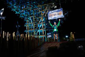 BIB: 
                            <button type="button" onclick="openModal(13458909)" class="btn btn-primary btn-sm float-right btn-popup" data-toggle="modal" data-target=".modal-high-quality">
                        <i class="fas fa-shopping-cart"></i> Add to Cart
                    </button>
                                            <button type="button" onclick="isThisMe(13458909, true)" class="btn btn-success btn-sm float-right btn-popup btn-isme hidden" data-toggle="tooltip" data-placement="bottom" title="นี่คือรูปของคุณใช่ไหม คลิกที่นี่เพื่อเอาเข้าอัลบั้ม">
                        <i class="fas fa-plus"></i> Add to album
                    </button>
                    <button type="button" onclick="isThisMe(13458909, false)" class="btn btn-warning btn-sm float-right btn-popup btn-isnotme hidden">
                        <i class="fas fa-ban"></i> Remove from album
                    </button>