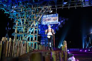 BIB: 
                            <button type="button" onclick="openModal(13460633)" class="btn btn-primary btn-sm float-right btn-popup" data-toggle="modal" data-target=".modal-high-quality">
                        <i class="fas fa-shopping-cart"></i> Add to Cart
                    </button>
                                            <button type="button" onclick="isThisMe(13460633, true)" class="btn btn-success btn-sm float-right btn-popup btn-isme hidden" data-toggle="tooltip" data-placement="bottom" title="นี่คือรูปของคุณใช่ไหม คลิกที่นี่เพื่อเอาเข้าอัลบั้ม">
                        <i class="fas fa-plus"></i> Add to album
                    </button>
                    <button type="button" onclick="isThisMe(13460633, false)" class="btn btn-warning btn-sm float-right btn-popup btn-isnotme hidden">
                        <i class="fas fa-ban"></i> Remove from album
                    </button>